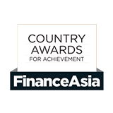 Financeasia (1)