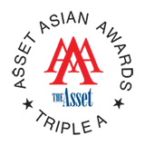 Theasset-logo (1)